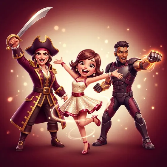 Banner casino z rich 2rd1u4